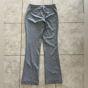 Express Columnist Barely Boot (8R)